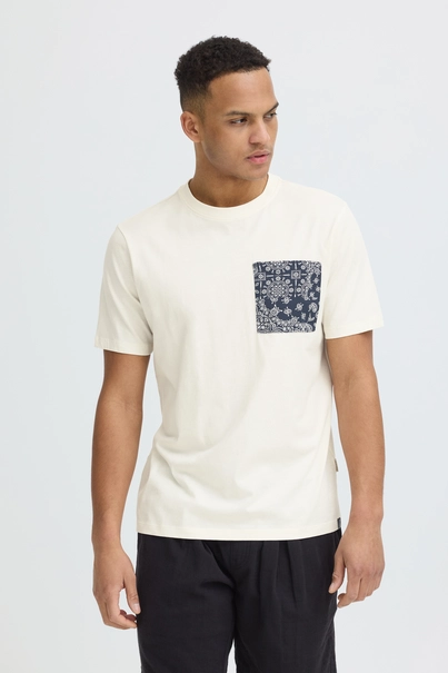 T-SHIRT BLEND