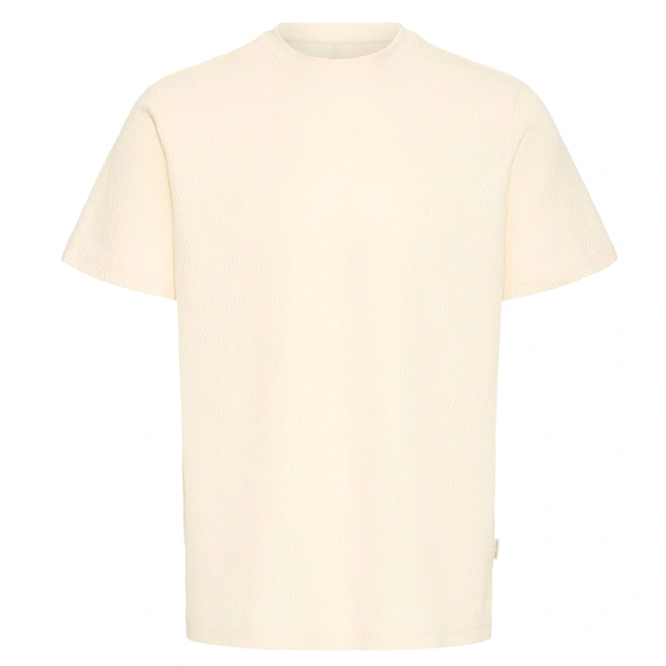 T-SHIRT BLEND