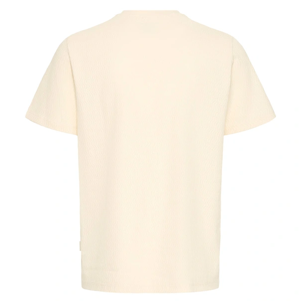 T-SHIRT BLEND