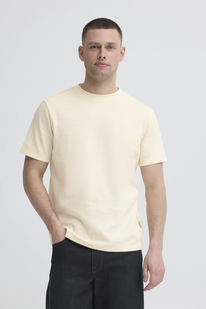 T-SHIRT BLEND