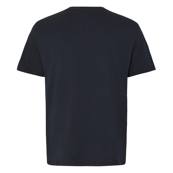 T-SHIRT BLEND