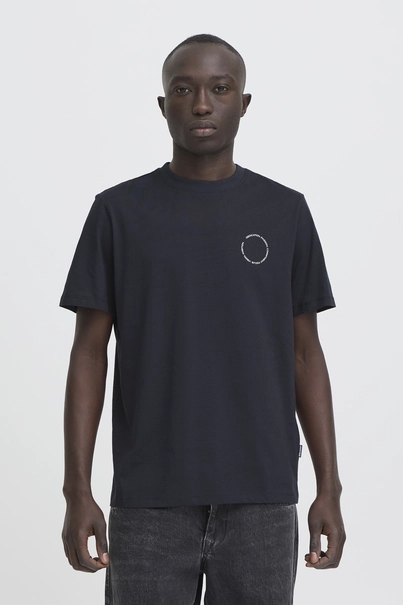 T-SHIRT BLEND