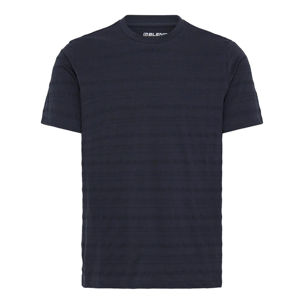 T-SHIRT BLEND