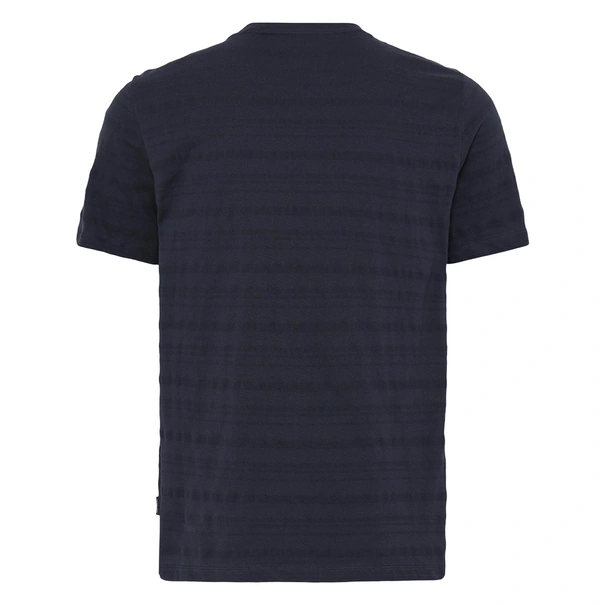 T-SHIRT BLEND