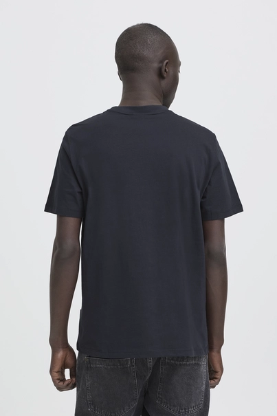 T-SHIRT BLEND