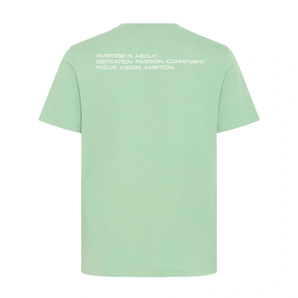 T-SHIRT BLEND