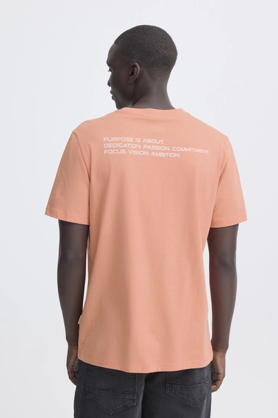 T-SHIRT BLEND