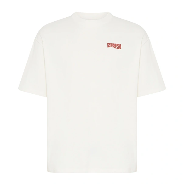T-SHIRT BLEND