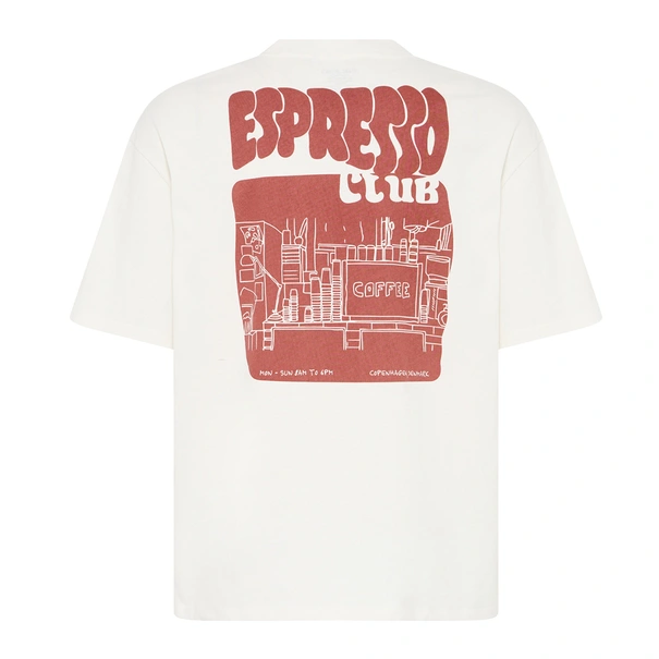 T-SHIRT BLEND