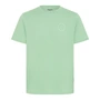 T-SHIRT BLEND