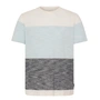 T-SHIRT BLEND