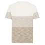 T-SHIRT BLEND