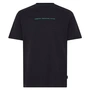 T-SHIRT BLEND