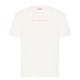 T-SHIRT BLEND