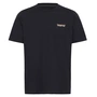 T-SHIRT BLEND