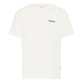 T-SHIRT BLEND