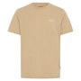T-SHIRT BLEND