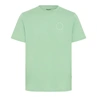 T-SHIRT BLEND