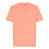 T-SHIRT BLEND