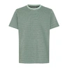 T-SHIRT BLEND