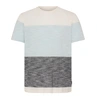 T-SHIRT BLEND