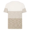T-SHIRT BLEND