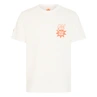 T-SHIRT BLEND