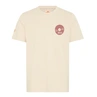 T-SHIRT BLEND