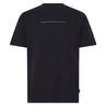 T-SHIRT BLEND