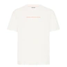 T-SHIRT BLEND