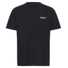 T-SHIRT BLEND