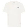 T-SHIRT BLEND
