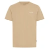 T-SHIRT BLEND
