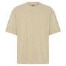 T-SHIRT BLEND