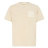 T-SHIRT BLEND