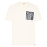 T-SHIRT BLEND
