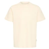 T-SHIRT BLEND