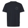 T-SHIRT BLEND