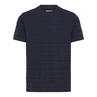 T-SHIRT BLEND
