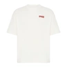 T-SHIRT BLEND
