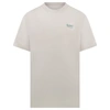 T-SHIRT CARS