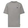 T-SHIRT CARS