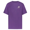 T-SHIRT CARS