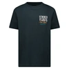 T-SHIRT CARS