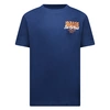 T-SHIRT CARS
