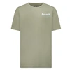 T-SHIRT CARS