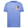 T-SHIRT CARS