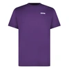 T-SHIRT CARS