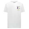 T-SHIRT CARS