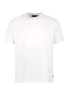 T-SHIRT CARS